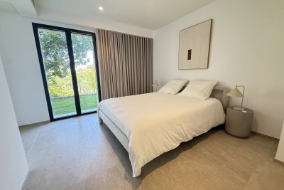 Villa in Roquebrune-Cap-Martin for rental , Photo 10