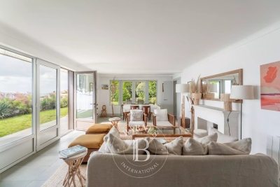 Villa à Lege Cap Ferret &agrave; louer à partir de 9 480 € / semaine, Photo 13