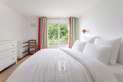 Villa à Lege Cap Ferret &agrave; louer à partir de 9 480 € / semaine, Photo 5