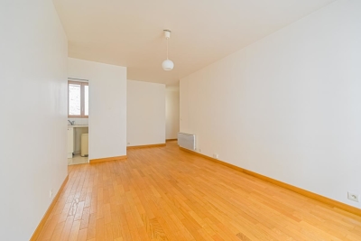 Appartement &agrave; vendre &agrave; PARIS 11EME  - 3 pi&egrave;ces - 55 m&sup2; 