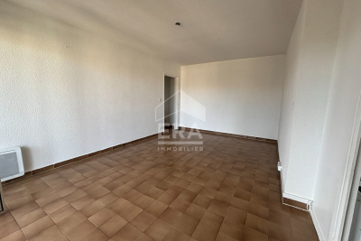 Appartement &agrave; vendre &agrave; FRÉJUS  - 3 pi&egrave;ces - 60 m&sup2; 