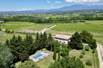 Maison à vendre familiale