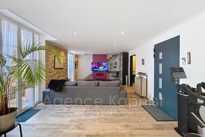 Appartement &agrave; vendre &agrave; LE CANNET    