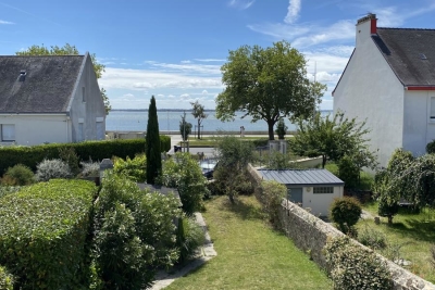 Maison &agrave; vendre &agrave; ST-NAZAIRE   - 122 m&sup2; 