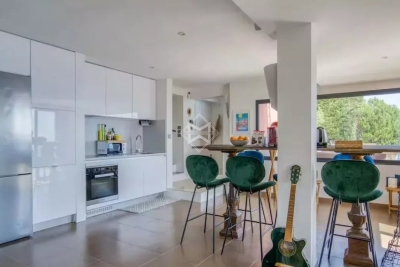 Villa à Théoule-sur-Mer &agrave; louer à partir de 12 000 € / semaine, Photo 11