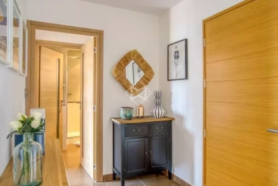Villa à Théoule-sur-Mer &agrave; louer à partir de 12 000 € / semaine, Photo 12
