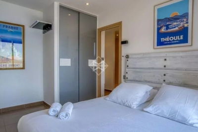Villa à Théoule-sur-Mer &agrave; louer à partir de 12 000 € / semaine, Photo 14