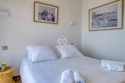 Villa à Théoule-sur-Mer &agrave; louer à partir de 12 000 € / semaine, Photo 15