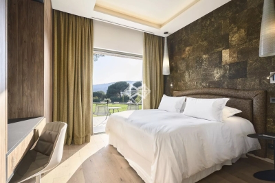 Villa à Ramatuelle &agrave; louer à partir de 43 000 € / semaine, Photo 10