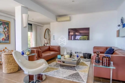 Villa à Théoule-sur-Mer &agrave; louer à partir de 12 000 € / semaine, Photo 10