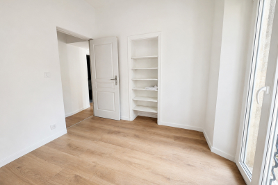 Appartement &agrave; vendre &agrave; VENCE  - 2 pi&egrave;ces - 27 m&sup2; 