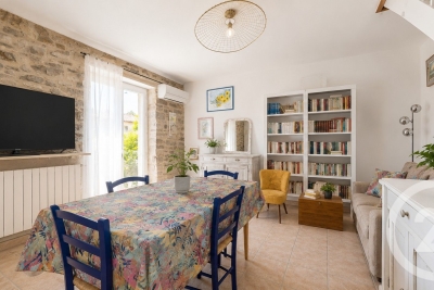 Appartement &agrave; vendre &agrave; TARNOS  - 3 pi&egrave;ces - 64 m&sup2; 
