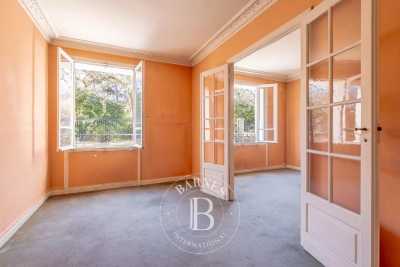 Appartement &agrave; vendre &agrave; PARIS 14EME  - 3 pi&egrave;ces - 63 m&sup2; 