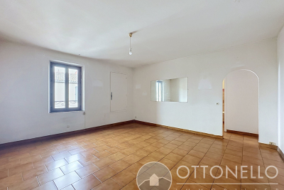 Appartement &agrave; vendre &agrave; ROQUEBRUNE-SUR-ARGENS Les Selves-Le Seiran - 3 pi&egrave;ces - 65 m&sup2; 