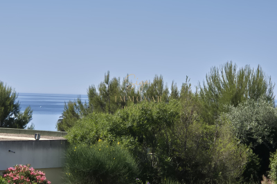 Appartement &agrave; vendre &agrave; LA CIOTAT  - 1 pi&egrave;ces - 21 m&sup2; 