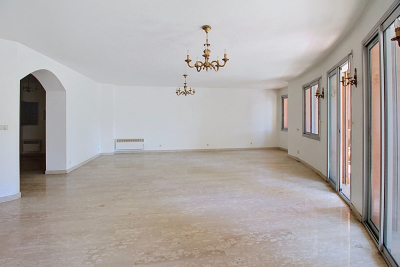 Appartement &agrave; vendre &agrave; DRAGUIGNAN  - 3 pi&egrave;ces - 127 m&sup2; 
