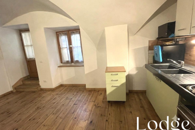 Appartement &agrave; vendre &agrave; BRIANCON  - 2 pi&egrave;ces - 40 m&sup2; 