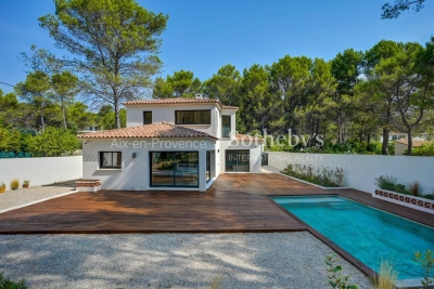 Maison à vendre invites