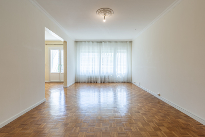 Appartement &agrave; vendre &agrave; ANNECY-LE-VIEUX  - 3 pi&egrave;ces - 71 m&sup2; 