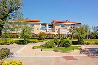 Appartement &agrave; vendre &agrave; ANTIBES  - 4 pi&egrave;ces - 92 m&sup2; 