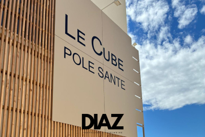 Commerce &agrave; vendre &agrave; immobilier GENERAC   - 31 m&sup2; 