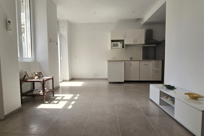 Maison &agrave; vendre &agrave; NÎMES  - 2 pi&egrave;ces - 51 m&sup2; 