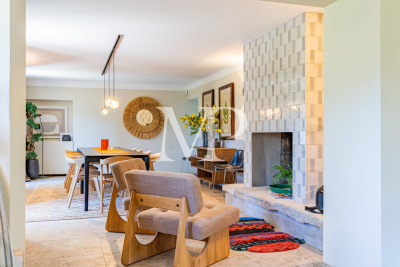 Villa à Ménerbes &agrave; louer à partir de 13 860 € / semaine, Photo 11