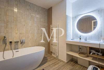 Villa à Ménerbes &agrave; louer à partir de 13 860 € / semaine, Photo 17