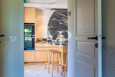 Villa à Ménerbes &agrave; louer à partir de 13 860 € / semaine, Photo 9