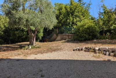 Appartement &agrave; vendre &agrave; NICE   - 36 m&sup2; 
