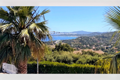 Maison &agrave; vendre &agrave; LES ISSAMBRES  - 6 pi&egrave;ces - 192 m&sup2; 