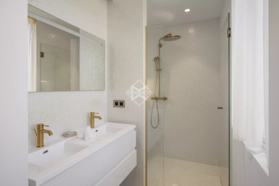 Villa à Saint-Tropez &agrave; louer à partir de 40 000 € / semaine, Photo 11