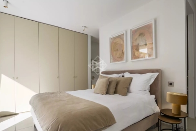 Villa à Saint-Tropez &agrave; louer à partir de 40 000 € / semaine, Photo 12