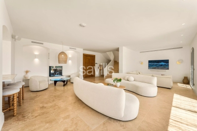 Villa in La Croix-Valmer for rental from 9 750 € / week, Photo 14