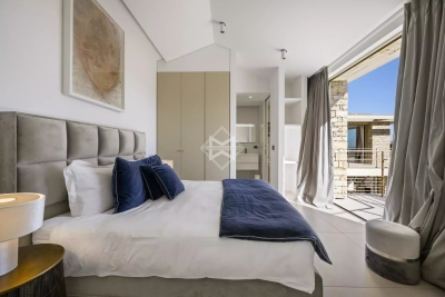 Villa à Saint-Tropez &agrave; louer à partir de 40 000 € / semaine, Photo 14