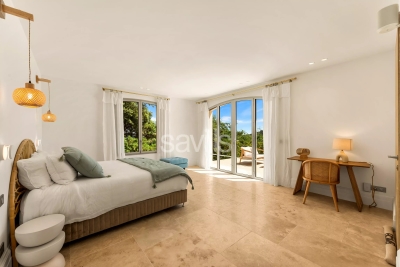 Villa in La Croix-Valmer for rental from 9 750 € / week, Photo 19