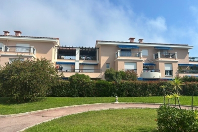 Appartement &agrave; vendre &agrave; ANTIBES  - 4 pi&egrave;ces - 91 m&sup2; 