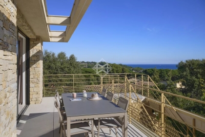 Villa à Saint-Tropez &agrave; louer à partir de 40 000 € / semaine, Photo 7