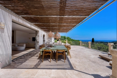 Villa in La Croix-Valmer for rental from 9 750 € / week, Photo 8