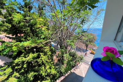 Appartement &agrave; vendre &agrave; EZE  - 2 pi&egrave;ces - 29 m&sup2; 