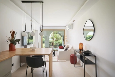 Appartement &agrave; vendre www 