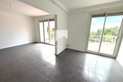 Appartement &agrave; vendre &agrave; LA GARDE  - 5 pi&egrave;ces - 82 m&sup2; 