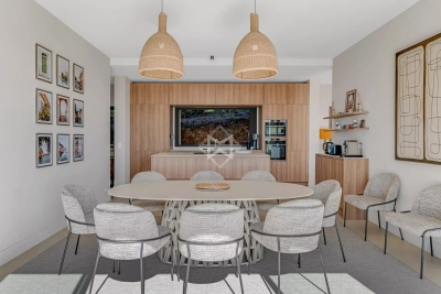 Villa à La Croix-Valmer &agrave; louer à partir de 15 000 € / semaine, Photo 14