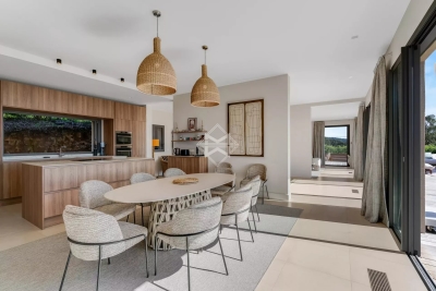 Villa à La Croix-Valmer &agrave; louer à partir de 15 000 € / semaine, Photo 15