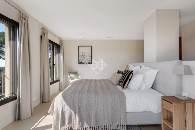 Villa à La Croix-Valmer &agrave; louer à partir de 15 000 € / semaine, Photo 17