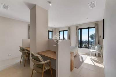 Villa à La Croix-Valmer &agrave; louer à partir de 15 000 € / semaine, Photo 18