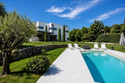 Maison &agrave; vendre &agrave; Francheville  - 6 pi&egrave;ces 240 m&sup2; 
