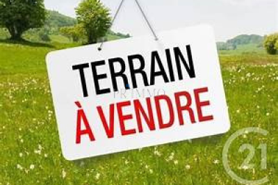terrain &agrave; vendre &agrave; ST-RAPHAËL   - 650 m&sup2; 