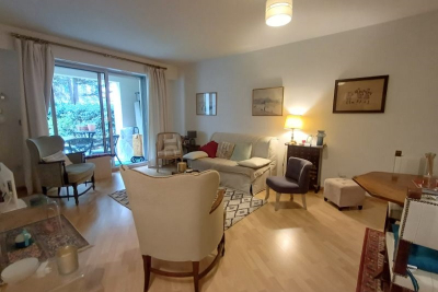 Appartement &agrave; vendre &agrave; LA BAULE ESCOUBLAC  - 2 pi&egrave;ces - 50 m&sup2; 