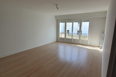 Appartement &agrave; vendre &agrave; NANTES  - 3 pi&egrave;ces - 68 m&sup2; 